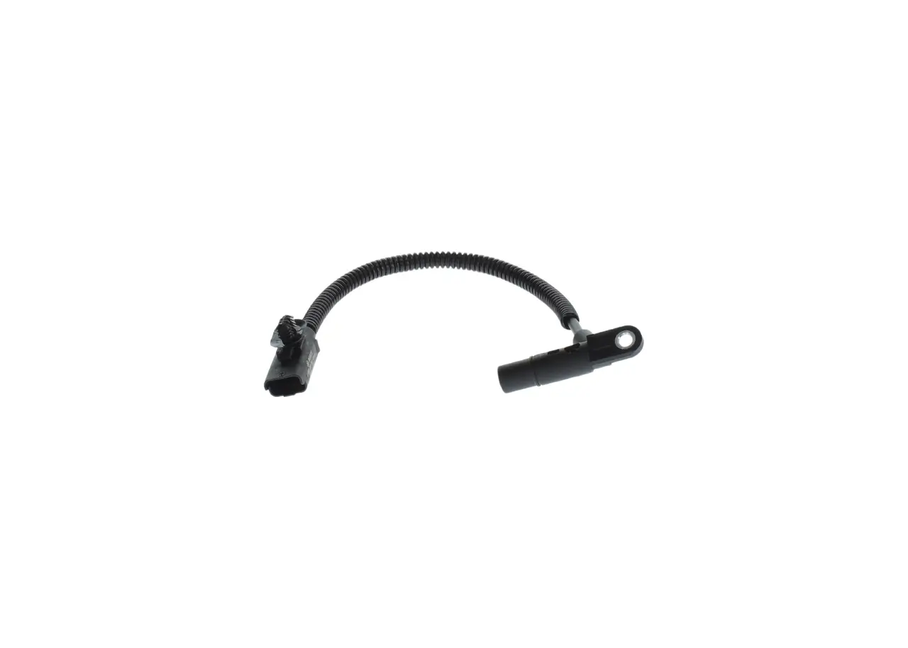 Sensor, Nockenwellenposition BOSCH 0 986 280 760 Bild Sensor, Nockenwellenposition BOSCH 0 986 280 760